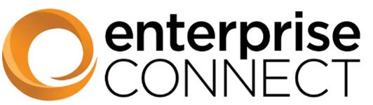 Enterprise Connect logo